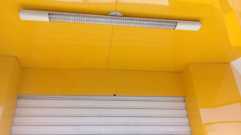 FACHADA ACM EM TAUBATE LETRA CAIXA (10)