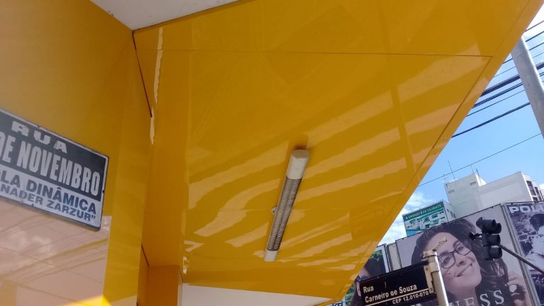 FACHADA ACM EM TAUBATE LETRA CAIXA (12)