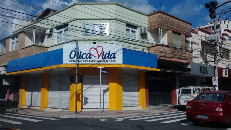 FACHADA ACM EM TAUBATE LETRA CAIXA (7)